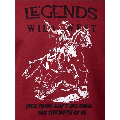 Malina Пижама 3179