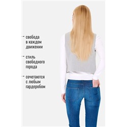 Джинсы SEVEN7ORIGINAL, 1093051