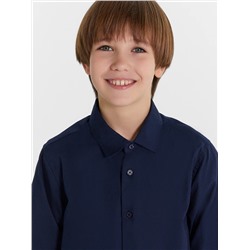 MARK FORMELLE Рубашка 123455