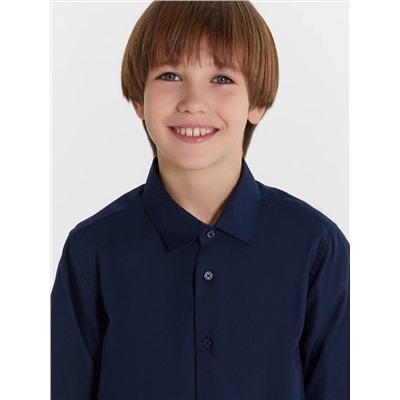 MARK FORMELLE Рубашка 123455