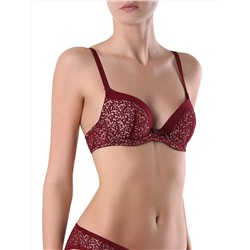 Conte elegant Бюстгальтер TATOUAGE RB1040