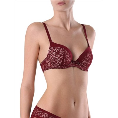 Conte elegant Бюстгальтер TATOUAGE RB1040