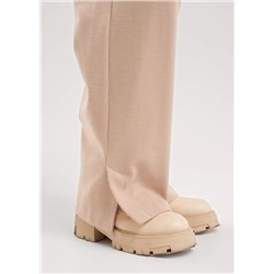 CLEVER Брюки 157029/190ввэ