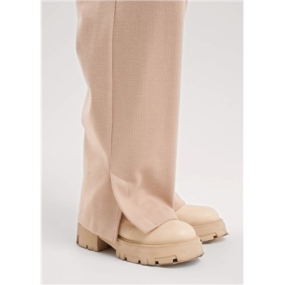 CLEVER Брюки 157029/190ввэ