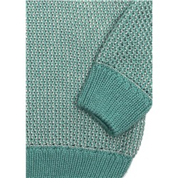 Кардиган детский