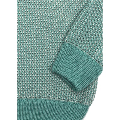 Кардиган детский