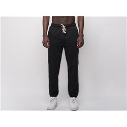 Брюки спортивные Nike