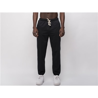 Брюки спортивные Nike