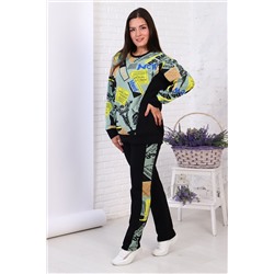 Натали Костюм 56617