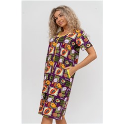 Халат 36821 НАТАЛИ, 1050190