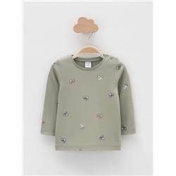 CROCKID Джемпер К 301944-2уп