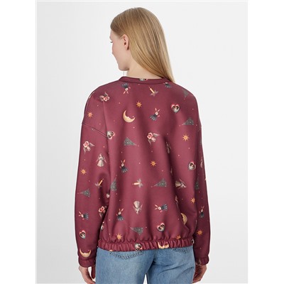 MARK FORMELLE Свитшот 122587