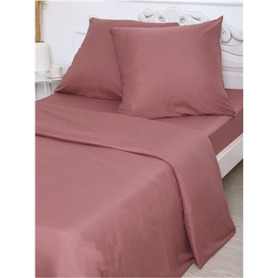 Текс-плюс Комплект НФ-00138325