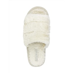 Туфли комнат. жен. 352-350-10 отк