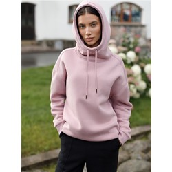 VILATTE Джемпер D49.102