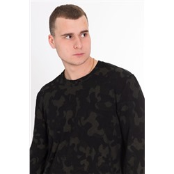 Лонгслив М122013а