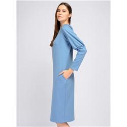 VISERDI Платье 9024-сгл 3111070