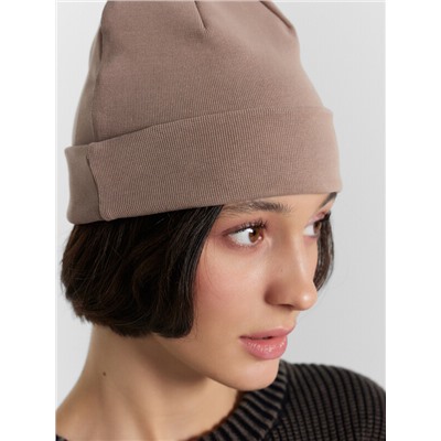 ШАПКА МОЛОДЕЖНАЯ 221001