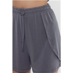 Комплект (Футболка+Шорты) MARK FORMELLE, 1041710