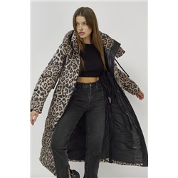 Пальто MTFORCE, 1080476