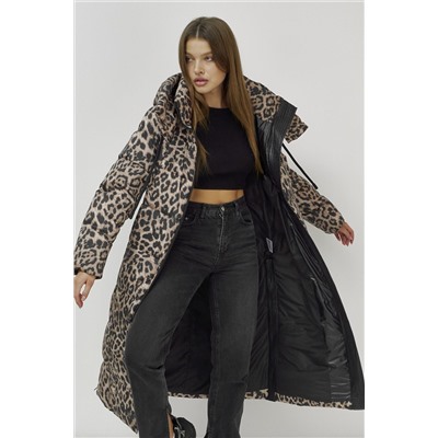 Пальто MTFORCE, 1080476