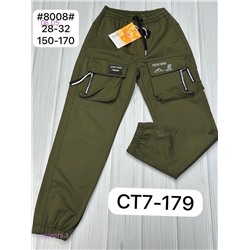 штаны 1926075-3