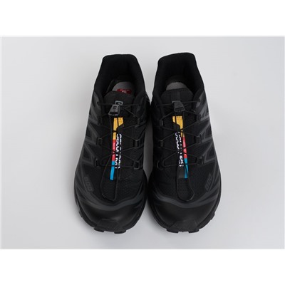 Кроссовки Salomon ADVANCED XT-6 ADV