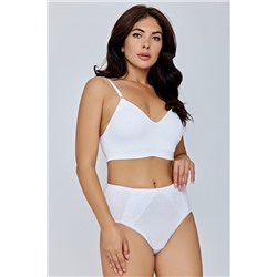 Трусы MADAMODA, 983657