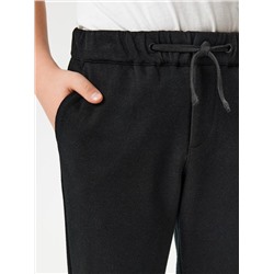 Acoola Брюки 20140160083