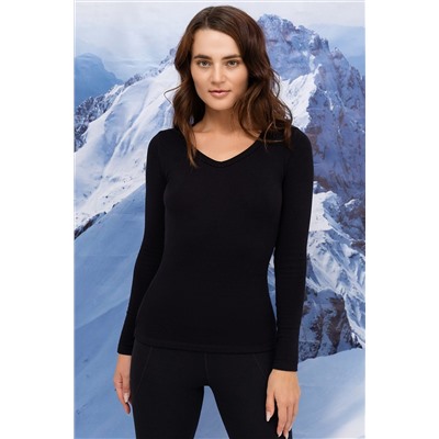 Лонгслив 722217 НАТАЛИ, 874541