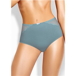 Трусы женские макси