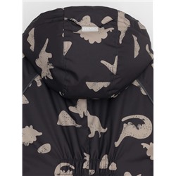 CROCKID Комбинезон ВК 60085/н/65 Ал