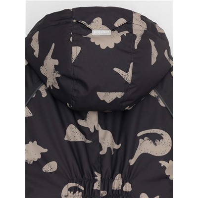 CROCKID Комбинезон ВК 60085/н/65 Ал