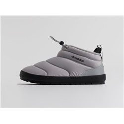 Зимние Кроссовки Adidas