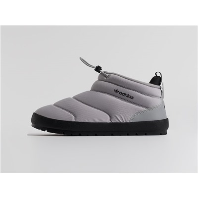 Зимние Кроссовки Adidas