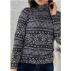 Водолазка #22902298