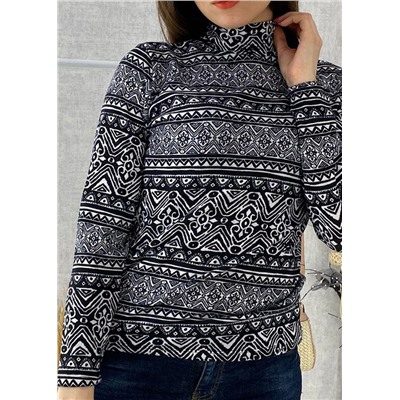 Водолазка #22902298