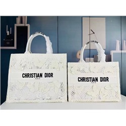 Сумка #22926023