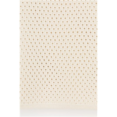 VERY NEAT Джемпер ЕВ 30221