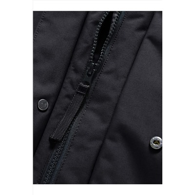 Парка MTFORCE, 1205844