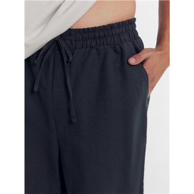 ШОРТЫ МУЖСКИЕ 131057