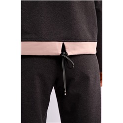 Костюм женский 82079