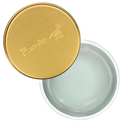 The Creme Shop, Hyaluronic Acid, Overnight Gel Beauty Mask,  2.36 oz (70 ml)