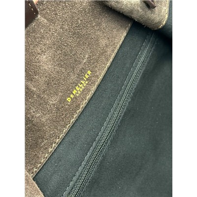 Сумка #23053588