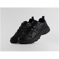 Кроссовки Asics Gel Kahana 8