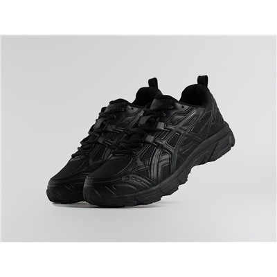 Кроссовки Asics Gel Kahana 8