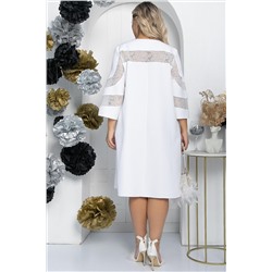 LT Collection Платье