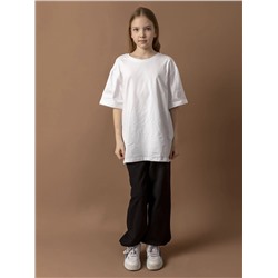 BATIK Футболка 010_ЛП26