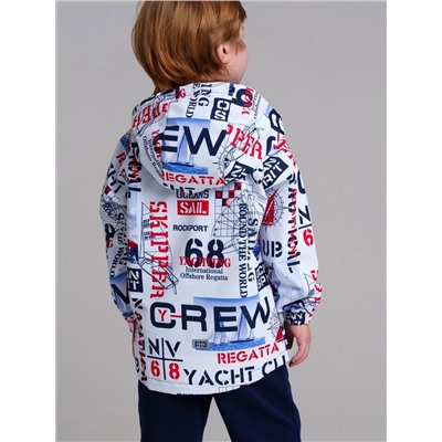 PLAYTODAY Куртка 12412006