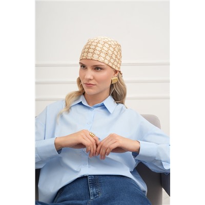 Женская нарядная рубашка с длинным рукавом Happyfox